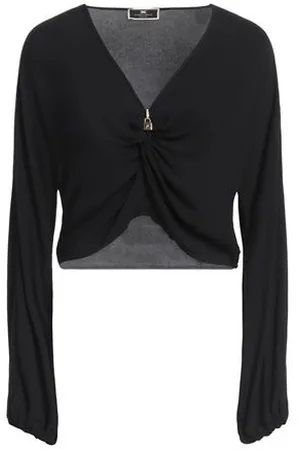 Elisabetta Franchi TOPS - Tops