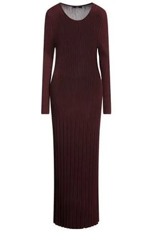 Max Mara KLEIDER - Midi-Kleider