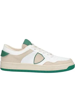 Philippe model SCHUHE - Sneakers
