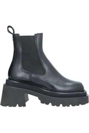 Sandro SCHUHE - Stiefeletten