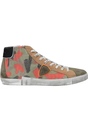 Philippe model SCHUHE - Sneakers