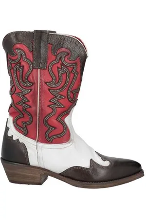 Metisse SCHUHE - Stiefeletten