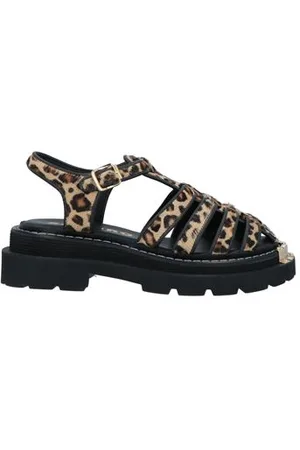 Sandro SCHUHE - Sandalen