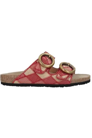 Maliparmi SCHUHE - Sandalen