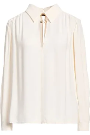 Elisabetta Franchi TOPS - Tops
