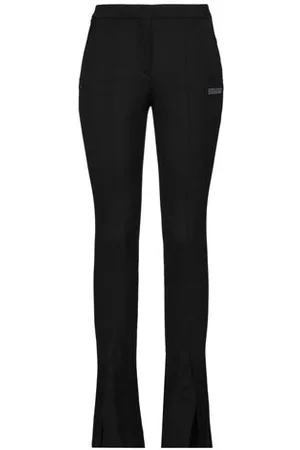 OFF-WHITE HOSEN & RÖCKE - Hosen