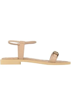 BALDININI SCHUHE - Sandalen