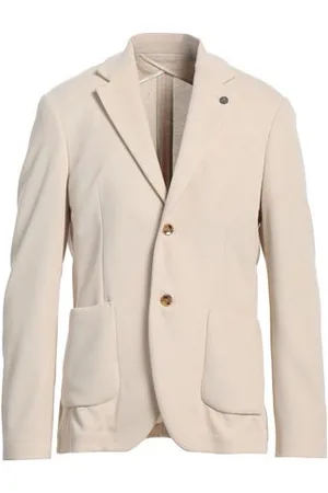 OFFICINA 36 ANZÜGE und CO-ORDS - Blazers