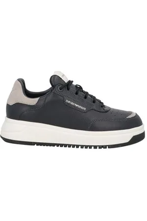 Emporio Armani SCHUHE - Sneakers