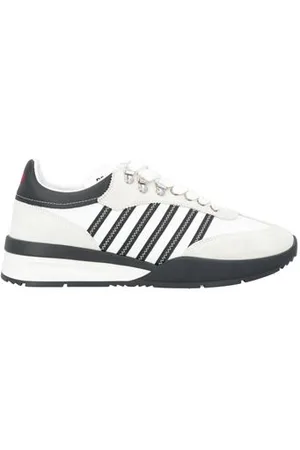 Dsquared2 SCHUHE - Sneakers