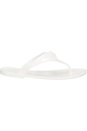 VERSACE SCHUHE - Zehentrenner