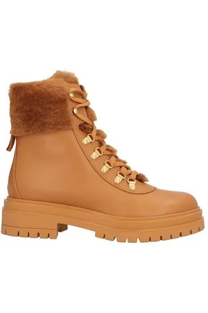Gianvito Rossi SCHUHE - Stiefeletten
