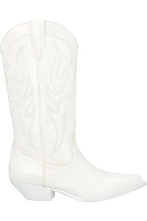 SONORA SCHUHE - Stiefel