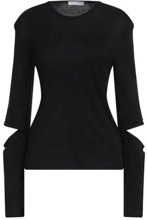 Helmut Lang TOPS - Tops