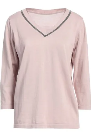 Fabiana Filippi STRICKWAREN - Pullover