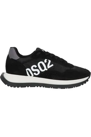 Dsquared2 SCHUHE - Sneakers