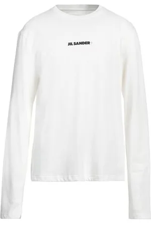 Jil Sander TOPS - T-shirts
