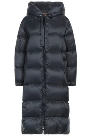 Max mara the cube JACKEN & MÄNTEL - Pufferjacken & Daunenjacken