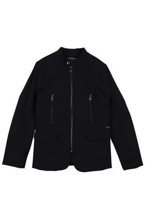 Emporio Armani JACKEN & MÄNTEL - Jacken und Anoraks