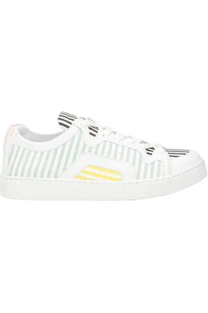 Pierre Hardy SCHUHE - Sneakers