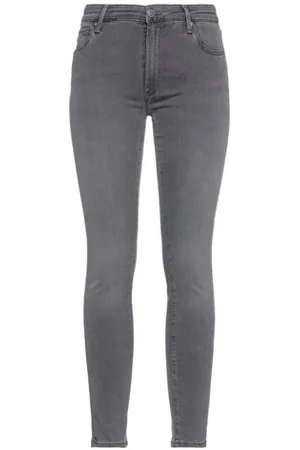 AG Jeans HOSEN & RÖCKE - Jeanshosen