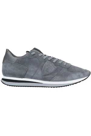 Philippe model SCHUHE - Sneakers