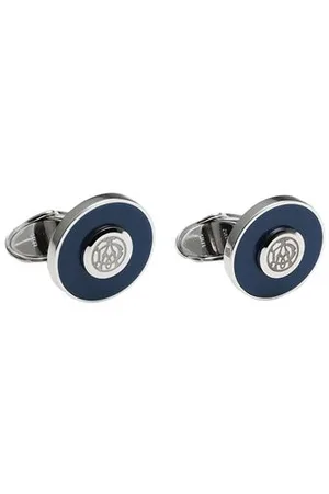 Dunhill SCHMUCK und UHREN - Manschettenknöpfe