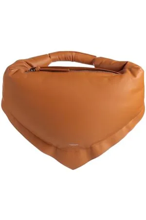Federico Cina TASCHEN - Handtaschen