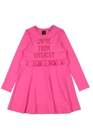 Givenchy KLEIDER - Kinderkleider