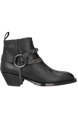 SONORA SCHUHE - Stiefeletten