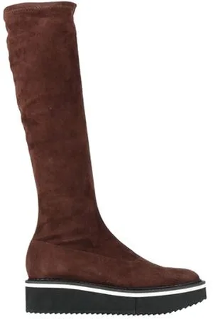 Robert Clergerie SCHUHE - Stiefel