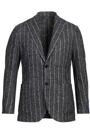TOMBOLINI ANZÜGE und CO-ORDS - Blazers