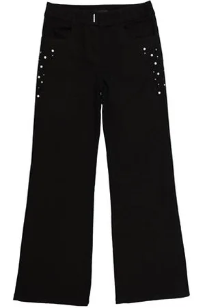 Givenchy HOSEN & RÖCKE - Jeanshosen