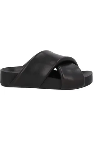 Jil Sander SCHUHE - Sandalen