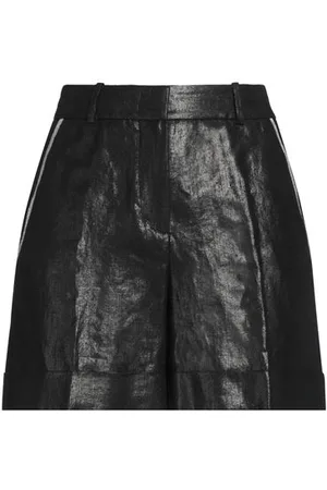 PESERICO SIGN HOSEN & RÖCKE - Shorts & Bermudashorts