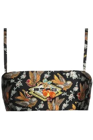 Etro TOPS - Tops