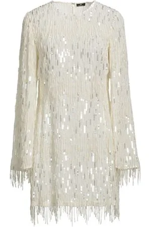 Elisabetta Franchi KLEIDER - Mini-Kleider