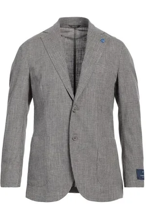 TOMBOLINI ANZÜGE und CO-ORDS - Blazers