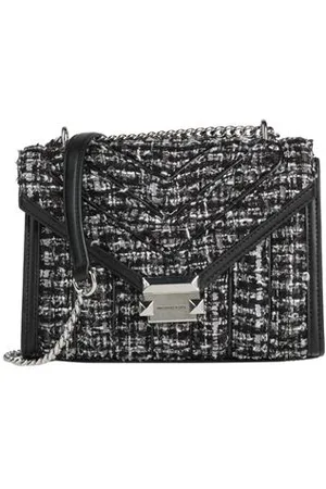 Michael Kors TASCHEN - Umhängetasche