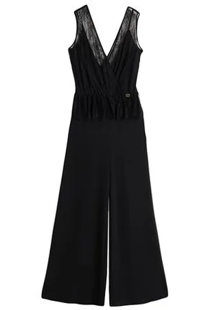 Twin-Set OVERALLS - Jumpsuits