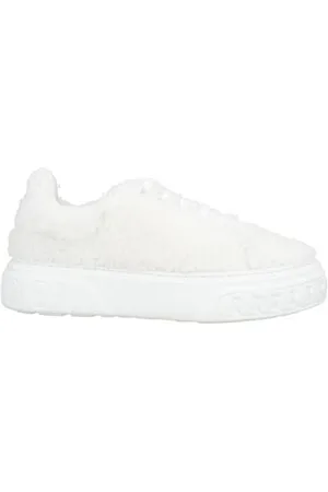 Casadei SCHUHE - Sneakers