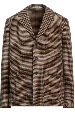MASSIMO ALBA ANZÜGE und CO-ORDS - Blazers
