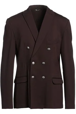 DANIELE ALESSANDRINI HOMME ANZÜGE und CO-ORDS - Blazers