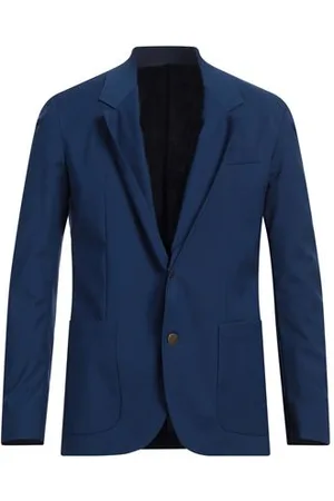 MARSĒM ANZÜGE und CO-ORDS - Blazers