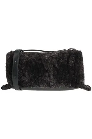 Jil Sander TASCHEN - Umhängetasche