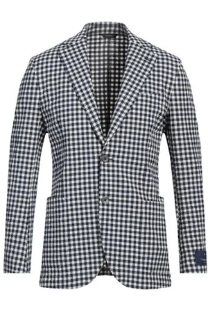 TOMBOLINI ANZÜGE und CO-ORDS - Blazers