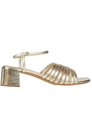 Mansur Gavriel SCHUHE - Sandalen