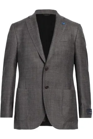 TOMBOLINI ANZÜGE und CO-ORDS - Blazers