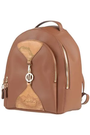 ALVIERO MARTINI 1A CLASSE TASCHEN - Rucksäcke