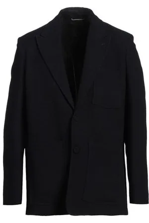 Dior ANZÜGE und CO-ORDS - Blazers